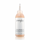 Farmavita OMNIPLEX scalp PROTECTOR Захисна Сироватка для шкіри голови 150 мл 8022033101570