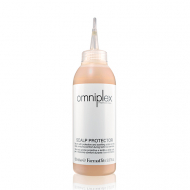 Farmavita OMNIPLEX scalp PROTECTOR Захисна Сироватка для шкіри голови 150 мл 8022033101570