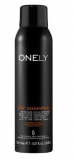 Farmavita OneLY Dry Shampoo Сухой Шампунь 150 мл 8022033103222