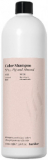 Farmavita Шампунь для фарбованого волосся BACK BAR Color Shampoo N°01 - Fig and Almond