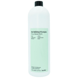 Farmavita Трав'яний Шампунь для глибокого очищення BACK BAR Revitalizing Shampoo N°04