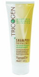 Farmavita Tricogen Shampoo шампунь проти жирної шкіри голови, лупи та випадіння волосся 250 ml