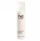 Farmavita HD Life Style Volumizing Spray (Спрей для надання волоссю об'єму) 220 ml 8022033004550