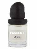 Fascent Milky Way парфумована вода