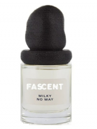 Fascent Milky Way парфумована вода