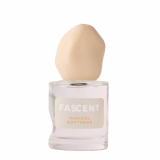 Fascent Radical Softness парфумована вода