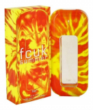 FCUK Summer Woman туалетна Вода 100 мл