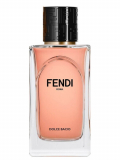 Fendi Dolce Bacio парфумована вода 100 мл