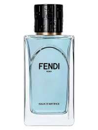 Fendi Eaux dArtifice парфумована вода 100 мл