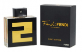 Fendi Fan Di Fendi Giant Edition туалетна Вода 150 мл