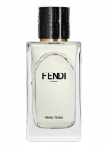 Fendi Prima Terra парфумована вода 100 мл