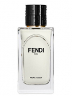 Fendi Prima Terra парфумована вода 100 мл