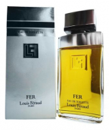 Feraud Fer туалетна вода 100 мл