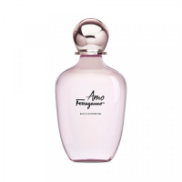 Ferragamo AMO 200 ml Shower Gel Парфумований Гель для душу