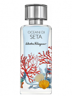 Ferragamo OceanI DI SetA 2021 парфумована вода