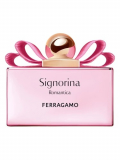 Ferragamo Signorina Romantica парфумована вода