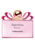 Ferragamo Signorina Romantica парфумована вода
