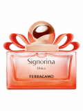 Ferragamo Signorina Unica 2024 парфумована вода