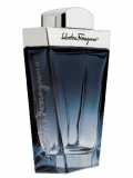 Ferragamo Subtil Pour Homme туалетна вода 50 ml Spray