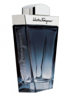 Ferragamo Subtil Pour Homme туалетна вода 50 ml Spray