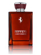 Ferrari Amber Essence парфумована вода