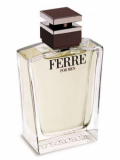 Gianfranco Ferre Ferre For Men