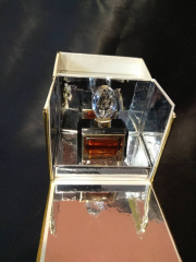 Парфумерія Gianfranco Ferre Diana de Silva Parfum 7,5 мл