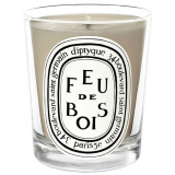 Diptyque Feu de Bois парфумована свічка