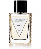 Парфумерія Santa Eulalia Albis Parfum