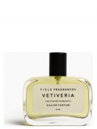 FIELE FragranceS vetiverIA парфумована вода 50 мл