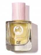 Fiilit Kado - Japan парфумована вода 50 мл