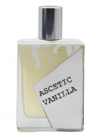 Filippo Sorcinelli Ascetic Vanilla Extrait De Parfum 50Ml