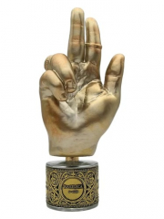 Filippo Sorcinelli Basilica Di Assisi Extrait De Parfum