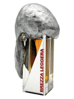 Filippo Sorcinelli Brezza Leggera EXTRAIT DE Parfum 50 мл