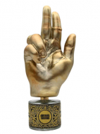 Filippo Sorcinelli Chiesa DOro парфумована вода 100Ml