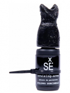 Filippo Sorcinelli Cruisin Area Extrait De Parfum 30Ml