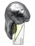 Filippo Sorcinelli Densa Extrait De Parfum 