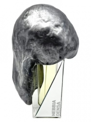 Filippo Sorcinelli Densa Extrait De Parfum