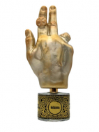 Filippo Sorcinelli Domm Extrait De Parfum 100Ml