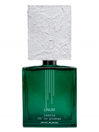 Filippo Sorcinelli Lascia Che Io Pianga Extrait De Parfum