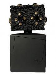 Filippo Sorcinelli Lavs Limited Edition парфумована вода 100Ml