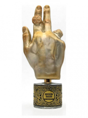 Filippo Sorcinelli Notre Dame Notte Di Natale Extrait De Parfum 100Ml