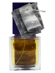 Filippo Sorcinelli Oceano Viola Extrait De Parfum