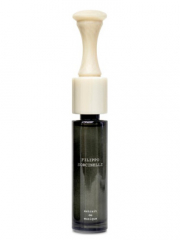Filippo Sorcinelli Trompette 8 Extrait de Parfum 50Ml