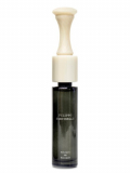 Filippo Sorcinelli Violon Basse16 Extrait de Parfum 50Ml