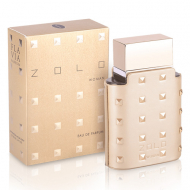 Парфумерія Flavia ZOLO Woman парфумована вода для жінок 100мл