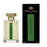 Парфумерія L`Artisan Parfumeur Fleur De Liane