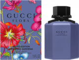Gucci Flora Gorgeous Gardenia Limited Edition 2020 туалетна вода 50 мл Spray