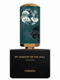 Парфумерія Floraiku My Shadow on the Wall парфумована вода