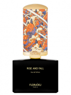 Floraiku Rise And Fall парфумована вода